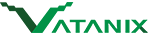 Vatanix Logo