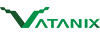 Vatanix Logo